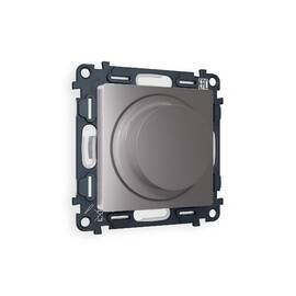 Комплект механизма светорегулятора универсального Ambrella Volt Alfa MA505510