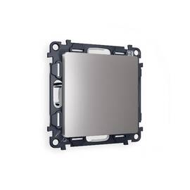 Комплект суппорта универсального Ambrella Volt Alfa MA516010