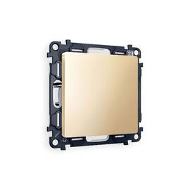 Комплект суппорта универсального Ambrella Volt Alfa MA616010