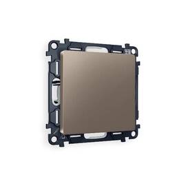 Комплект суппорта универсального Ambrella Volt Alfa MA646010