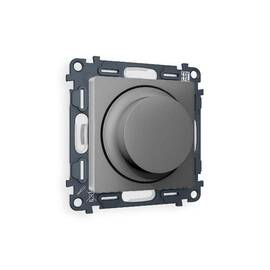 Комплект механизма светорегулятора универсального Ambrella Volt Alfa MA655510