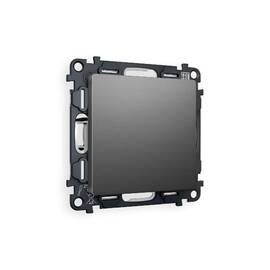 Комплект суппорта универсального Ambrella Volt Alfa MA666010