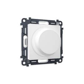 Комплект механизма светорегулятора универсального Ambrella Volt Alfa MA125510