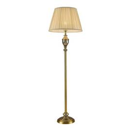 Торшер Wertmark Tessa WE707.01.505