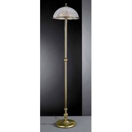 Торшер Reccagni Angelo PN 6202/2