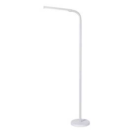 Торшер Lucide Gilly 36712/05/31