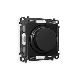 Комплект механизма светорегулятора универсального Ambrella Volt Alfa MA805510