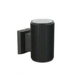 Уличный настенный светильник Favourite Pola 2857-1W