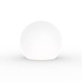 Уличный светильник Nowodvorski Cumulus 6977