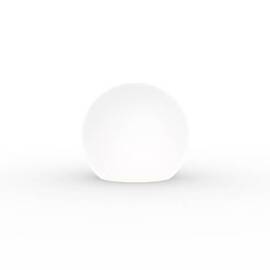 Уличный светильник Nowodvorski Cumulus 6976