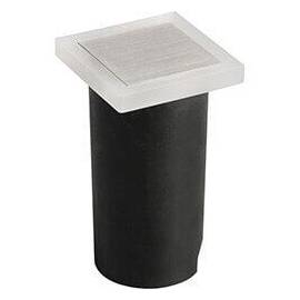 Ландшафтный светодиодный светильник Feron 40520