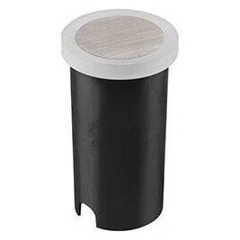 Ландшафтный светодиодный светильник Feron 40519