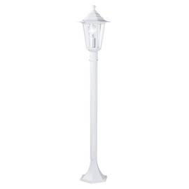 Уличный светильник Eglo Laterna 4 22995