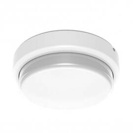 Уличный светодиодный светильник Gauss 126411312-S