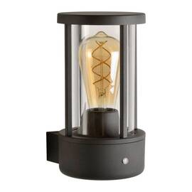 Уличный настенный светильник Lucide Lori 14893/01/30