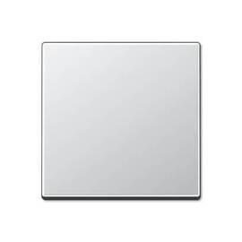 Клавиша одинарная перекидная Jung A590AL