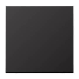 Клавиша одинарная перекидная Jung AL2990D