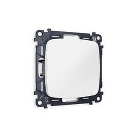 Комплект суппорта универсального Ambrella Volt Omega MO136010