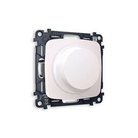 Комплект механизма светорегулятора универсального Ambrella Volt Omega MO205510