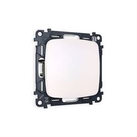 Комплект суппорта универсального Ambrella Volt Omega MO216010