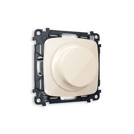 Комплект механизма светорегулятора универсального Ambrella Volt Omega MO305510