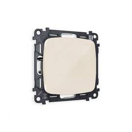 Комплект суппорта универсального Ambrella Volt Omega MO316010