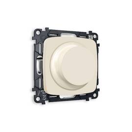 Комплект механизма светорегулятора универсального Ambrella Volt Omega MO325510