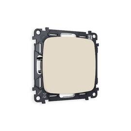 Комплект суппорта универсального Ambrella Volt Omega MO336010