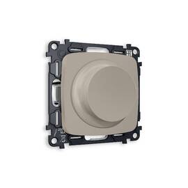 Комплект механизма светорегулятора универсального Ambrella Volt Omega MO365510