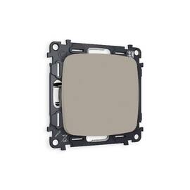 Комплект суппорта универсального Ambrella Volt Omega MO376010