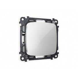 Комплект суппорта универсального Ambrella Volt Omega MO416010