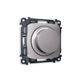 Комплект механизма светорегулятора универсального Ambrella Volt Omega MO505510