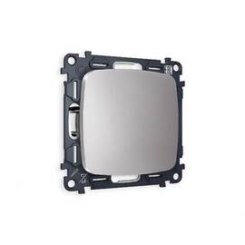 Комплект суппорта универсального Ambrella Volt Omega MO516010