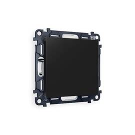 Комплект суппорта универсального Ambrella Volt Alfa MA816010