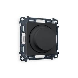 Комплект механизма светорегулятора универсального Ambrella Volt Alfa MA905510