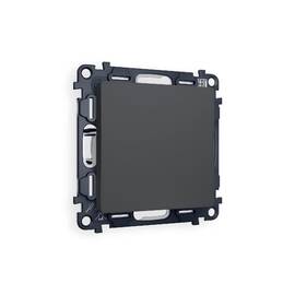 Комплект суппорта универсального Ambrella Volt Alfa MA916010