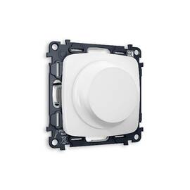 Комплект механизма светорегулятора универсального Ambrella Volt Omega MO125510