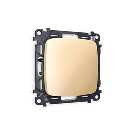 Комплект суппорта универсального Ambrella Volt Omega MO616010