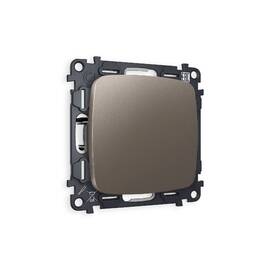 Комплект суппорта универсального Ambrella Volt Omega MO646010