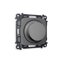 Комплект механизма светорегулятора универсального Ambrella Volt Omega MO655510