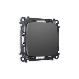 Комплект суппорта универсального Ambrella Volt Omega MO666010