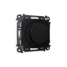 Комплект механизма светорегулятора универсального Ambrella Volt Omega MO805510