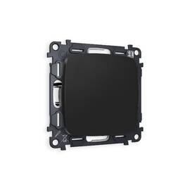 Комплект суппорта универсального Ambrella Volt Omega MO816010