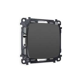 Комплект суппорта универсального Ambrella Volt Omega MO916010