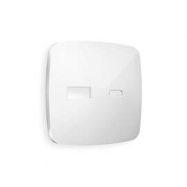 Лицевая панель для розетки 2USB тип A+C Ambrella Volt Omega OP1110