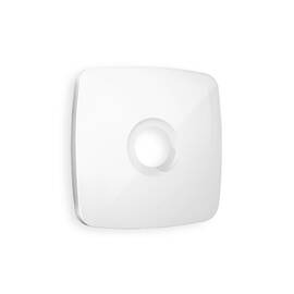 Лицевая панель для TV розетки Ambrella Volt Omega OP1130