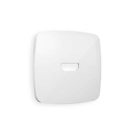 Лицевая панель для HDMI розетки Ambrella Volt Omega OP1140