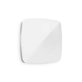 Лицевая панель заглушки для суппорта Ambrella Volt Omega OP1160