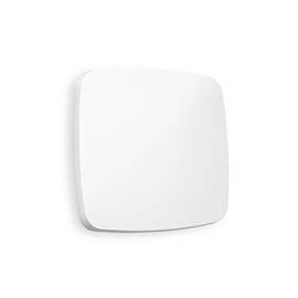 Лицевая панель для выключателя одноклавишного Ambrella Volt Omega OP1210