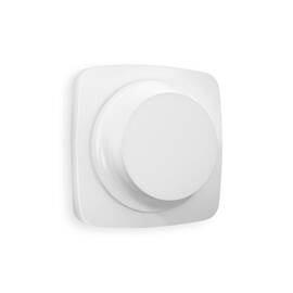 Лицевая панель для светорегулятора универсального Ambrella Volt Omega OP1255